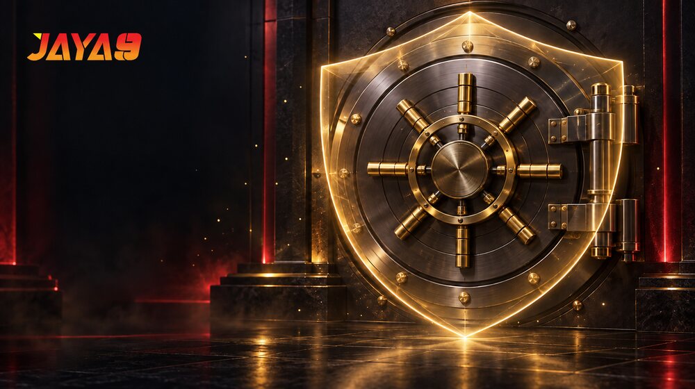 About JAYA9 online casino and sportsbook for Bangladesh