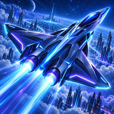 Aviatrix slot game at JAYA9 Bangladesh