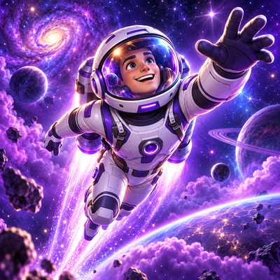 Spaceman slot game at JAYA9 Bangladesh