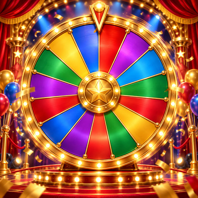Crazy Time Slot slot game at JAYA9 Bangladesh