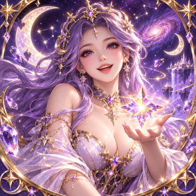 Starlight Princess slot game at JAYA9 Bangladesh