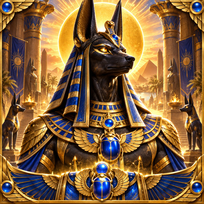 Sun of Egypt 3 slot game at JAYA9 Bangladesh