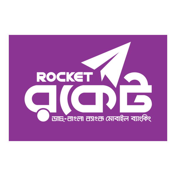 Rocket deposits and withdrawals at JAYA9