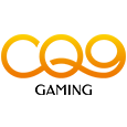 CQ9 games at JAYA9