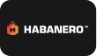 Habanero games at JAYA9
