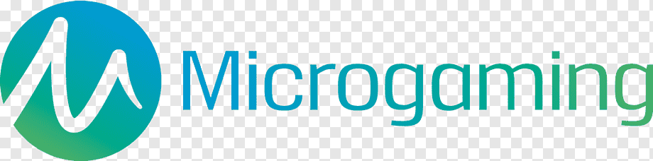 Microgaming games at JAYA9