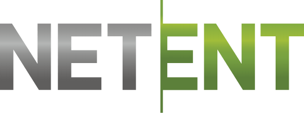 Netent games at JAYA9
