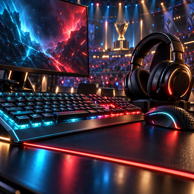 eSports betting at JAYA9 Bangladesh