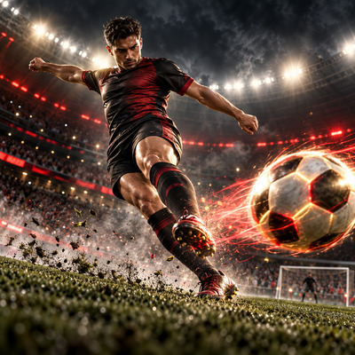 Football betting at JAYA9 Bangladesh